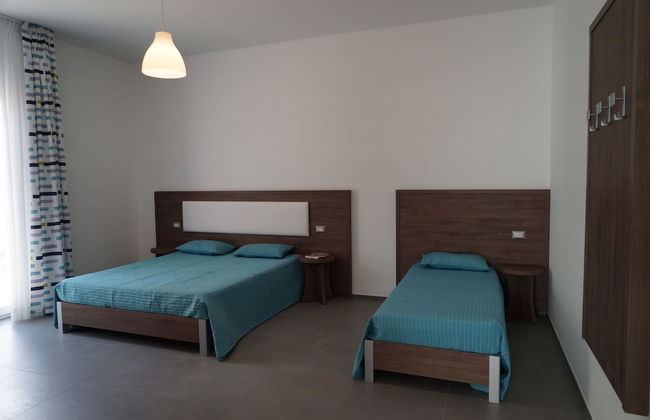 Tenuta Santa Maria - Foto 3