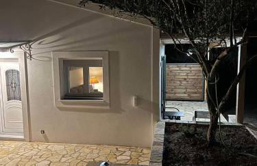 The Old Stables Apartment - Foto 53