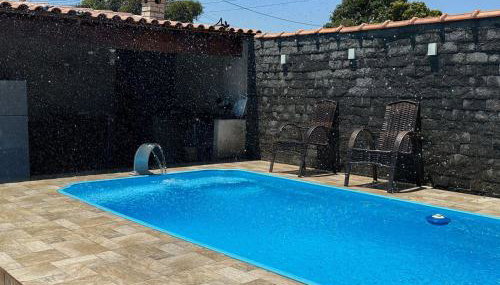 Piscina House - Photo 3