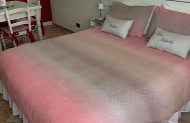 Casa Isabelle - Foto 23