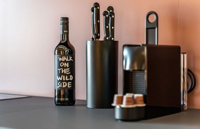 stuub saig - Foto 30