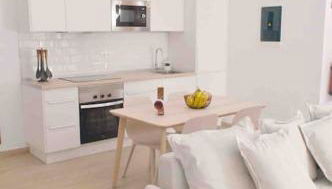 Bonita casa en el corazón del pueblo! Villa Carmen - Foto 5