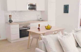 Bonita casa en el corazón del pueblo! Villa Carmen - Foto 5