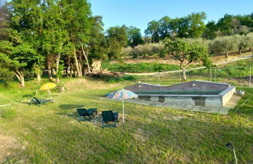 Baduerughe - ValledelLago - Foto 67