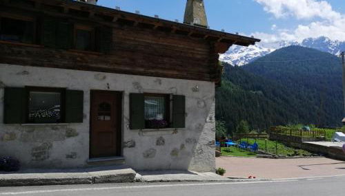 Casa Laura - Photo 3