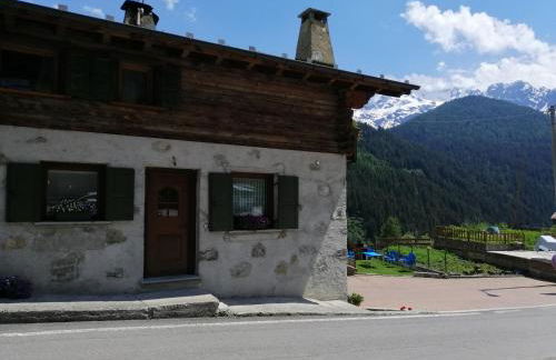 Casa Laura - Photo 3