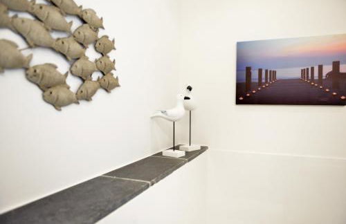 Suite Meersinn - Foto 17