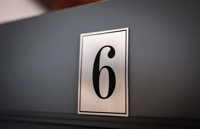 RentPlanet - Apartamenty Rybaki - Foto 33