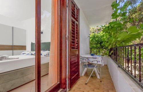 Apartment Rubin-12 by Interhome - Foto 1