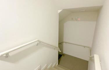 Elegant Duplex - Foto 24