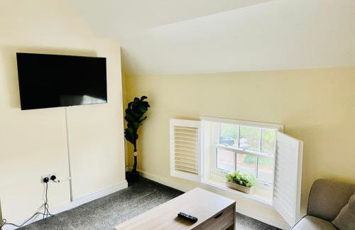 Hodge Bower Holidays - Ironbridge, Squires - Foto 4