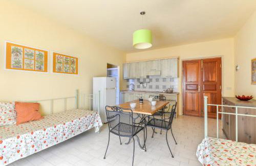 Cinciarella Casa Vai - Foto 8