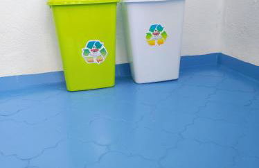 AlgaidaBeach-PaseoLitoral - Photo 8