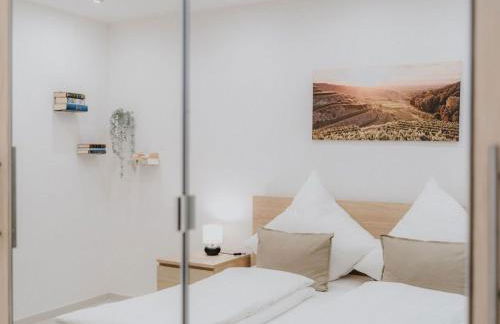 Apartment am Weinberg by Interhome - Foto 9