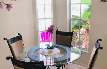 Robin's Nest - Photo 18