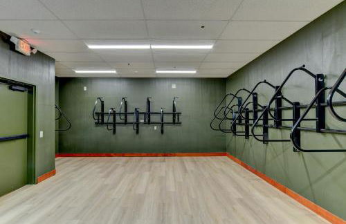 Wedgewood Lodge - Foto 156