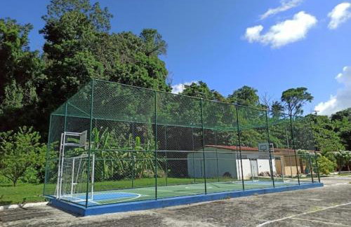 Gavôa resort Flat studio 210 - Foto 12