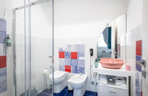 VENART by AnrealeRooms - Foto 14