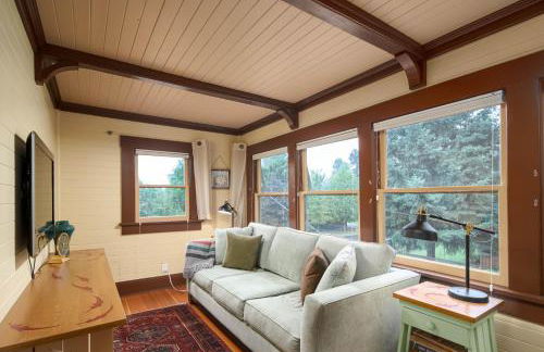 Come Home To A Place You've Never Been Before - Foto 15