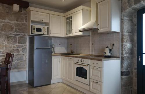 Vila Divna - Foto 18