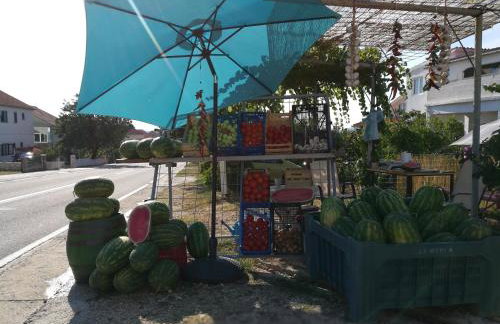 Apartman Branko - Photo 3