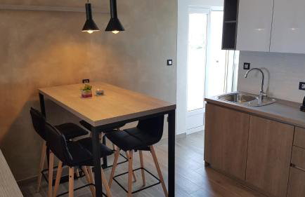 Premium Appartments Suha Punta - Photo 36