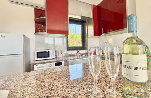 Casa 1 do Pavilhão da Prelada - Foto 14