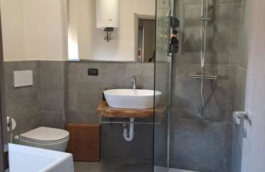 Suite Vino e Palio - Foto 28