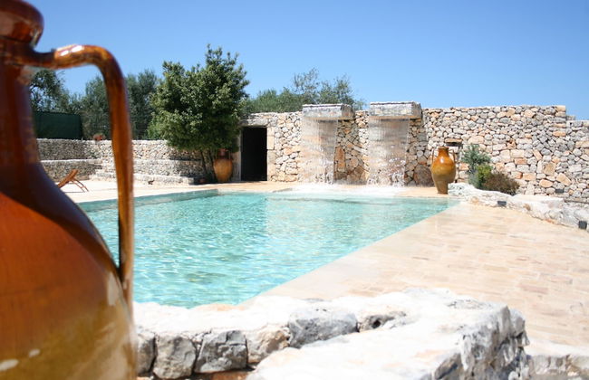 Casina Dei Preti - Foto 51