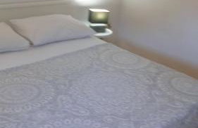 Apartments Jurić - Zablaće - Foto 29