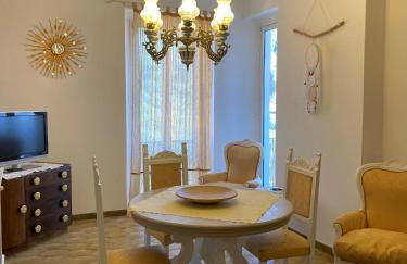 Bellavista home - Foto 1