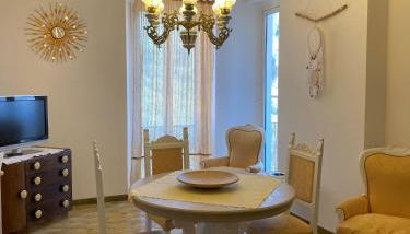 Bellavista home - Foto 1