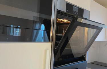 Apparte/Hotel de Luxe - Foto 10