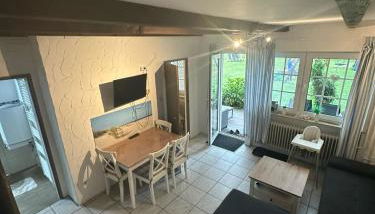 Haus Tunix Hunde sind herzlich willkommen - Photo 3