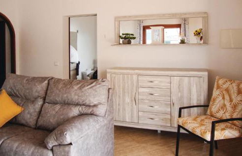 Cozy Home In Ses Covetes With Wifi - Photo 18