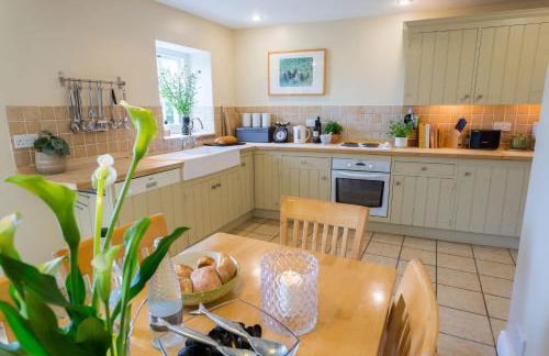 The Fancy House - Foto 10