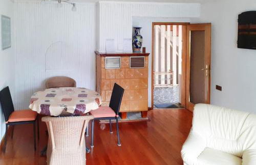 Reihenhaus in Rhon Nahe Wasserkuppe - Foto 9