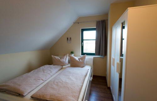 Spreewaldoase - Foto 40