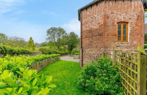 1 Bed in Clearwell 78375 - Foto 1