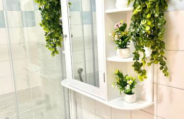 Golden Star Milano - Foto 39