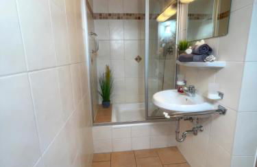 Pension Loiplstüberl - Foto 65