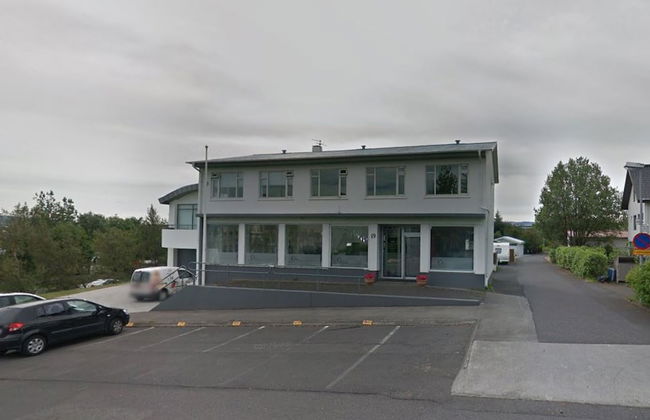 Óm Apartments - Foto 51