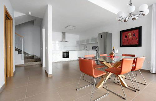 Villa View Grand - Foto 14