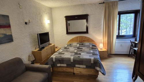 Come a casa - Foto 2