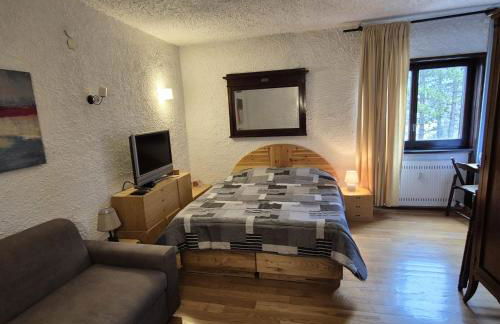 Come a casa - Foto 2