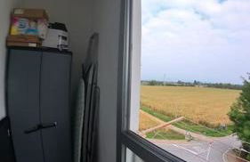 Magicwand Bilocale per vacanza o soggiorno - Foto 9