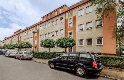 HejU - Altbau meets Design - Parkplatz - Netflix - Foto 2