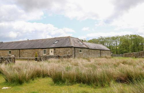 Gallow Law Cottage - Foto 35