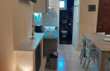 Agros house - Foto 9