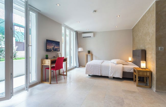 Villa Velvet - Foto 6